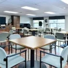 Business 3 image REVERA THE DORCHESTER Residential, Retirement & Care Homes in Kelowna BC