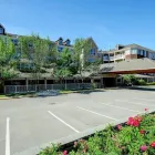 Business 13 image REVERA THE DORCHESTER Residential, Retirement & Care Homes in Kelowna BC
