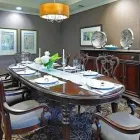 Business 1 image REVERA THE KENSINGTON OAKVILLE Residential, Retirement & Care Homes in Oakville ON