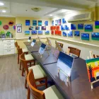 Business 4 image REVERA TRAFALGAR LODGE Residential, Retirement & Care Homes in Oakville ON