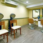 Business 2 image REVERA TRAFALGAR LODGE Residential, Retirement & Care Homes in Oakville ON