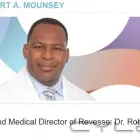 Entreprises 3 image REVESSE RHINOPLASTY & FACIAL COSMETIC SURGERY Plastic & Cosmetic Surgery dans Scarborough ON