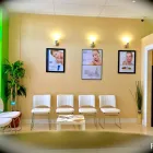 Business 1 image REVIVE SALON, SPA & LASER Health & Wellness Centres in Brampton ON