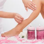 Business 5 image REVIVE SALON, SPA & LASER Health & Wellness Centres in Brampton ON