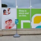 Entreprises 2 image REXALL DRUGSTORE Shopping dans Ottawa ON