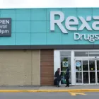 Business 1 image REXALL DRUGSTORE Shopping in Ottawa ON