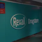 Business 4 image REXALL DRUGSTORE Shopping in Ottawa ON