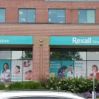 Entreprises 4 image REXALL DRUGSTORE Shopping dans Ottawa ON