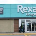 Business 2 image REXALL DRUGSTORE Shopping in Ottawa ON