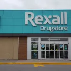 Business 3 image REXALL DRUGSTORE Shopping in Ottawa ON