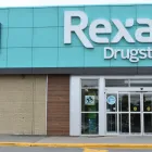 Business 4 image REXALL DRUGSTORE Shopping in Ottawa ON