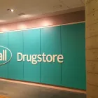 Business 7 image REXALL DRUGSTORE Shopping in Ottawa ON