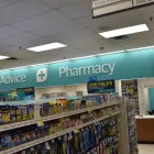 Entreprises 5 image REXALL DRUGSTORE Shopping dans Ottawa ON