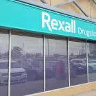 Entreprises 4 image REXALL DRUGSTORE Shopping dans Ottawa ON