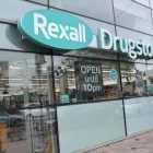 Business 2 image REXALL DRUGSTORE Shopping in Ottawa ON