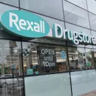 Business 3 image REXALL DRUGSTORE Shopping in Ottawa ON