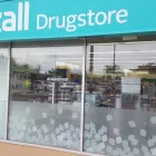 Entreprises 5 image REXALL DRUGSTORE Shopping dans Ottawa ON