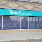 Entreprises 7 image REXALL DRUGSTORE Shopping dans Ottawa ON