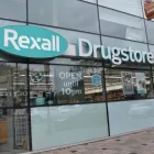 Business 4 image REXALL DRUGSTORE Shopping in Ottawa ON