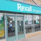 Entreprises 10 image REXALL DRUGSTORE Shopping dans Ottawa ON