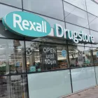 Business 5 image REXALL DRUGSTORE Shopping in Ottawa ON