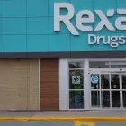 Business 5 image REXALL DRUGSTORE Shopping in Ottawa ON