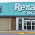 Business 6 image REXALL DRUGSTORE Shopping in Ottawa ON