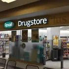 Entreprises 10 image REXALL DRUGSTORE Shopping dans Ottawa ON