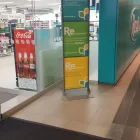 Business 10 image REXALL DRUGSTORE Shopping in Ottawa ON