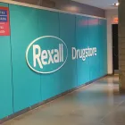 Business 2 image REXALL DRUGSTORE Shopping in Ottawa ON