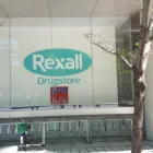 Business 3 image REXALL DRUGSTORE Shopping in Ottawa ON