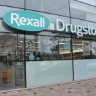 Business 1 image REXALL DRUGSTORE Shopping in Ottawa ON