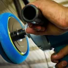 Entreprises 2 image REXDALE AUTO DETAILING INC Car Wash & Detailing dans Etobicoke ON