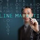 Entreprises 1 image RHINO PPC - ADWORDS CAMPAIGN MANAGEMENT SERVICES Marketing Consultants & Services dans Mississauga ON