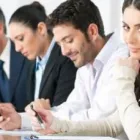 Entreprises 4 image RHINO PPC - ADWORDS CAMPAIGN MANAGEMENT SERVICES Marketing Consultants & Services dans Mississauga ON