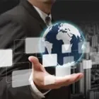 Entreprises 6 image RHINO PPC - ADWORDS CAMPAIGN MANAGEMENT SERVICES Marketing Consultants & Services dans Mississauga ON