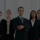 Entreprises 7 image RHINO PPC - ADWORDS CAMPAIGN MANAGEMENT SERVICES Marketing Consultants & Services dans Mississauga ON