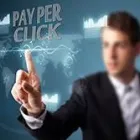 Entreprises 2 image RHINO PPC - ADWORDS CAMPAIGN MANAGEMENT SERVICES Marketing Consultants & Services dans Mississauga ON