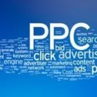 Entreprises 3 image RHINO PPC - ADWORDS CAMPAIGN MANAGEMENT SERVICES Marketing Consultants & Services dans Mississauga ON