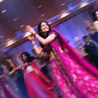 Business 5 image RHINOSKIN STUDIOS INC. Web Design & Development in Mississauga ON