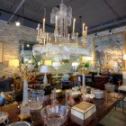 Entreprises 2 image RIBBEHEGE & AZEVEDO Shopping dans York ON