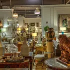 Entreprises 6 image RIBBEHEGE & AZEVEDO Shopping dans York ON