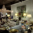 Entreprises 7 image RIBBEHEGE & AZEVEDO Shopping dans York ON