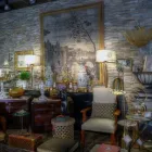 Entreprises 8 image RIBBEHEGE & AZEVEDO Shopping dans York ON