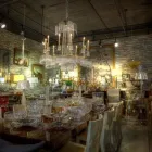 Entreprises 12 image RIBBEHEGE & AZEVEDO Shopping dans York ON