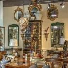 Entreprises 13 image RIBBEHEGE & AZEVEDO Shopping dans York ON
