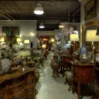 Entreprises 4 image RIBBEHEGE & AZEVEDO Shopping dans York ON