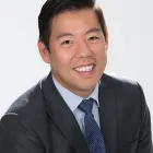 Entreprises 1 image RICHARD GONG DESJARDINS INSURANCE AGENT Legal & Financial Services dans Aurora ON