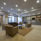 Business 1 image RICHGROVE DRIVE Real Estate Agents in Etobicoke ON