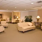 Entreprises 5 image RICHMOND FUNERAL HOME Funeral Services & Crematories dans Richmond BC